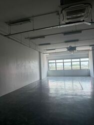 Link@amk (D20), Factory #566902601